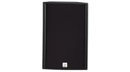 Peavey Sanctuary Enclosures Loudspeaker System 10 System Black